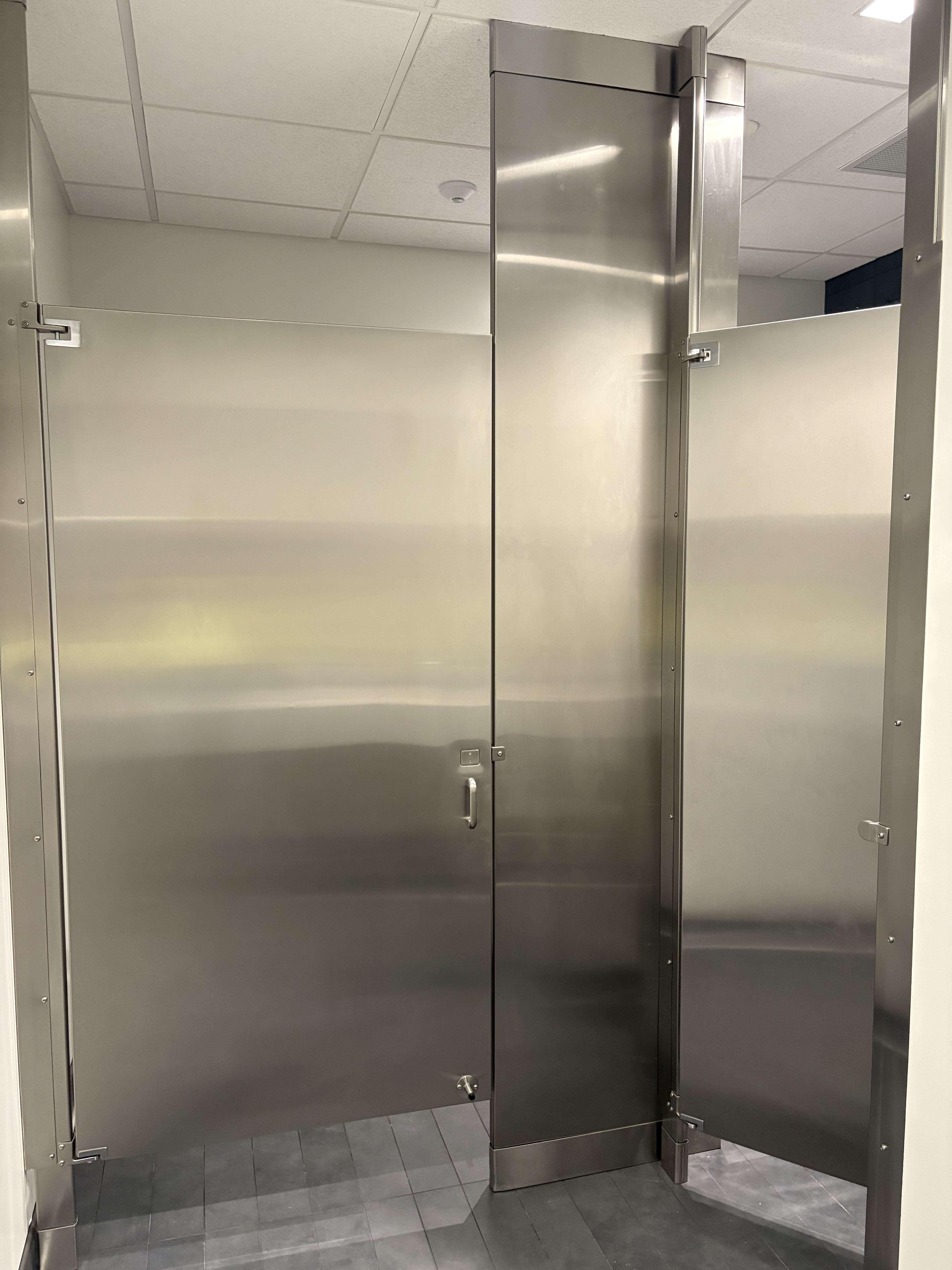 RSA_StainlessSteel1_2025 RSA_StainlessSteel