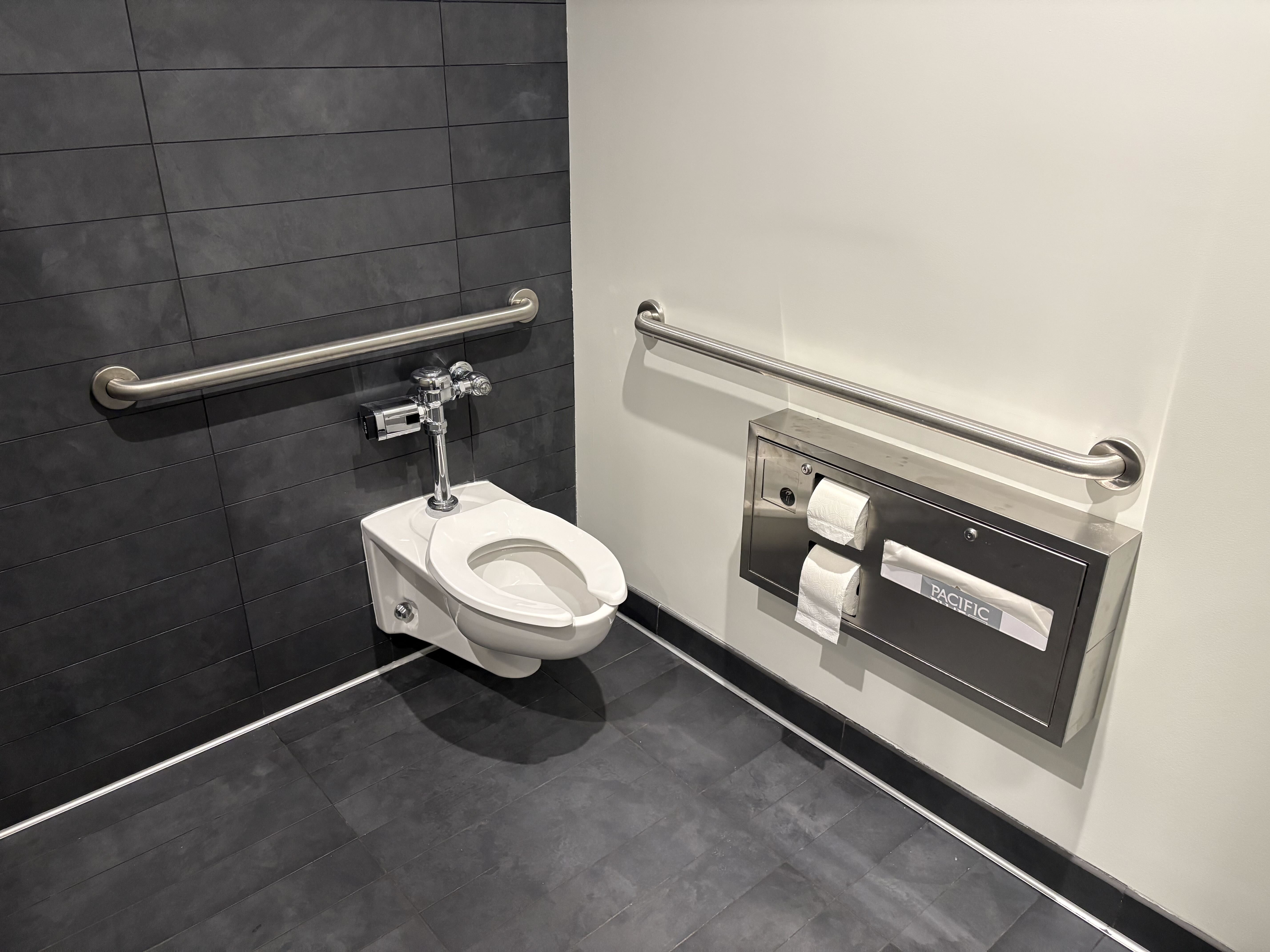 RSA_GrabBars_2025 RSA_GrabBars